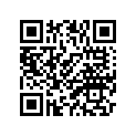5Y1-23435-00-98 