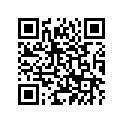 5Y1-23467-01-00 