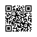 5Y1-24110-00-04 