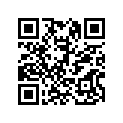 5Y1-24240-10-00 