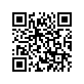 5Y1-24850-00-00 