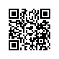 5Y1-25104-00-00 