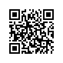 5Y1-25155-00-00 
