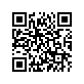 5Y1-25321-00-98 