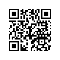 5Y1-25381-00-00 