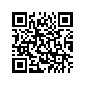 5Y1-25383-00-00 