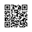 5Y1-25446-21-00 Звездочка Металлическая