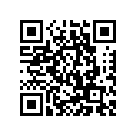 5Y1-26111-01-00 