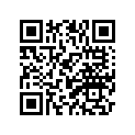 5Y1-26213-00-98 