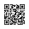 5Y1-26243-00-00 