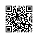 5Y1-2628E-00-00 