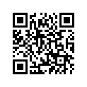 5Y1-26312-01-00 