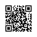 5Y1-26331-00-00 