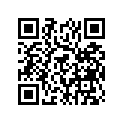 5Y1-26341-01-00 