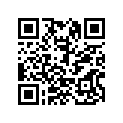 5Y1-27211-01-00 