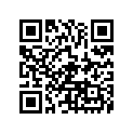 5Y1-27311-02-R4 