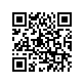 5Y1-27311-03-R4 