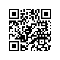 5Y1-27422-02-R4 