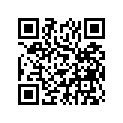 5Y1-28100-10-00 5Y1281000000