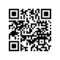 5Y1-81410-50-00 5Y1814105200