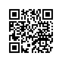 5Y1-82122-01-00 Уплотнение аккумулятора