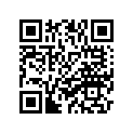 5Y1-82310-50-00 