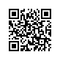 5Y1-82530-00-00 