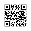 5Y1-82530-01-00 