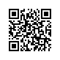 5Y1-82530-02-00 