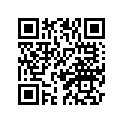 5Y1-82599-00-00 