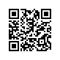 5Y1-82911-00-00 