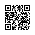 5Y1-82912-01-00 Держатель верхняя ручка 1