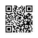 5Y1-83350-20-00 