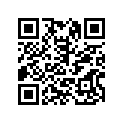 5Y1-83550-00-00 