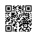 5Y1-83560-00-00 