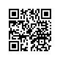 5Y1-83973-00-00 