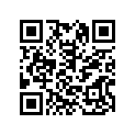 5Y1-83976-00-00 