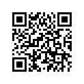 5Y1-84700-60-00 