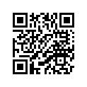 5Y3-14301-03-00 