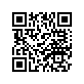 5Y3-21711-00-98 
