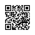5Y3-21711-10-98 