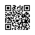 5Y3-23102-00-00 