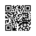 5Y3-23191-00-00 