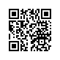 5Y3-24720-00-00 