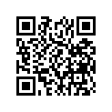 5Y3-26311-01-00 