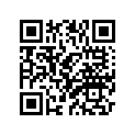 5Y3-82501-81-00 