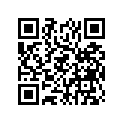 5Y3-82508-80-00 Главный переключатель