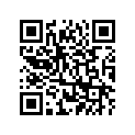 5Y3-82510-00-00 