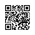5Y3-82510-01-00 