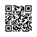 5Y3-82590-00-00 